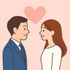 「あなたの婚活、ちょっと変えてみませんか？」