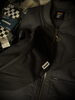 「2025.11.4 tue STYLE FACTORY SHOP OPEN」
