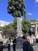 ⛩️太宰府天満宮「⛩️太宰府天満宮で誓う合格への道⛩️」