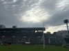 スポーツ観戦「スポーツ観戦」