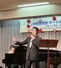 「小平サークルフェアで「こいねこ」演奏、たくさんの拍手と笑顔に包まれました」