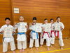 「🥋全少、全中選抜北海道予選結果👊」
