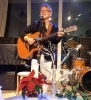 宮原春彦Live「11/5(水)14:00 宮原春彦Live & Session in Cafe」