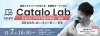 「〜糸魚川の食から生まれる新しい事業〜【Catalo Lab】」