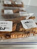 割引き「お惣菜火曜日割引き実施中」