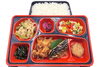 ビジネス弁当「１１月４日のお弁当🍱」