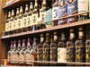 「お酒NG」