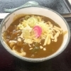 ランチ
