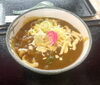 ランチ「ランチ」