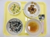 「2025.11.4 本日のお給食♪」