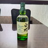 白州１２年「山崎・白州ウイスキーなど国産希少酒の高価買取強化中！初めての方も安心してご相談ください」