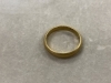 買取品「★買取品紹介☆　新潟県/村上市/貴金属/ブランド品/宝石/パール/高価買取/金価格高騰中」