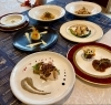 「🍁11月のランチ🍂」