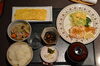 「１１月０４日　本日のおすすめ品」