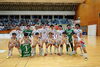 「⚪️第13節 公式戦試合結果🌈」