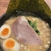 とろみスープと肉厚チャーシューの贅沢ラーメン登場！
