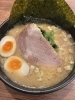 「とろみスープと肉厚チャーシューの贅沢ラーメン登場！」