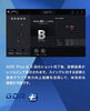 5球で結果が出る！GDR Plusを活用した効率的レベルアップ練習法 | ルーキーゴルフスタジオ南行徳店インドアゴルフ練習場のニュース ...