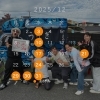 年末年始予定です