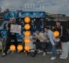 「年末年始予定です」