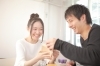 「婚活で一番大切な事！」