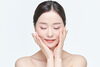 韓国式コルギでスッキリ小顔に！「【小顔】冷え顔リセット◎韓国式コルギでめぐる美人へ」