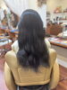 ヘアドネェーション「3回目のヘアドネーションで広がるやさしさの輪」