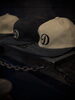 「2025.11.5 wed STYLE FACTORY SHOP OPEN」