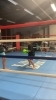 「キッズキッククラス🥊リベラルボックスジム！岡山市東区ボクシング・キックボクシング・フィットネス・パーソナルナルジム」