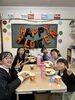 Halloween party「Happy Halloween Party♪」