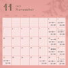 「【EnjoyGoodLuckCoffee】11月の営業日を公開致します」