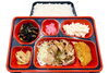 ビジネス弁当「１１月５日のお弁当🍱」