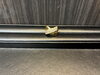 「貴金属買取は 綾瀬駅の買取専門店【おたからや　イトーヨーカドー綾瀬店】へ！高く売るなら、業界最大級の「おたからや」にお任せください！！無料査定＆無料電話相談」
