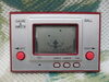 任天堂 ゲームウォッチ「【遊ばなくなったものや、コレクションしていたものなど ゲーム・おもちゃ・ホビー買い取ります!】買取センターGP 新検見川店」