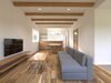 内観「11月OPEN HOUSE」