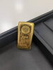 「インゴット、金のアクセサリー、カナダグースのダウンをお買取りしました♪【札幌市北区新川おたからやMEGAドンキホーテ新川店】」