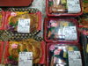 手作り弁当各種販売中！「手作り弁当出来ました！特注も承ります！」