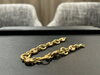 「貴金属買取は、和歌山市の買取専門店【おたからや フォルテワジマ店】へ！高く売るなら、業界最大級の「おたからや」にお任せください！！無料査定＆無料電話相談」