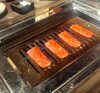 「〇 焼肉でパワージャージ 〇」