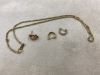買取させて頂いた品「★買取品紹介☆　新潟県/村上市/貴金属/ブランド品/宝石/パール/高価買取/金価格高騰中」