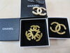 CHANEL／シャネル・ブローチ「CHANEL／シャネルの高価買取も佐世保市の　　　買取専門店大吉　佐世保店へお任せ下さい！」