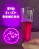 「第5回✨まいぷれ異業種交流会✨を開催しました！」