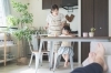 「保護者の声かけが子どもの自信に！日々の成長を見つけて励ますサポートのすすめ」