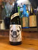 新着の隠し酒「ジャケ買い」