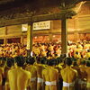 第517会（え）西大寺会陽の祝主様が決まりました！