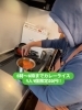 駄菓子屋FORYOUカレーライス「駄菓子屋FORYOUでカレーライス始まります🍀」