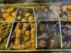 「【名物✨】絶対食べてほしい！当店自慢の「黒はんぺん」」