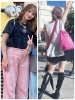 「「年末の再会で“きれいになったね”って言われたい✨」今からでも間に合います！【痩身/ダイエット/水素/吸入/産後/リンパ/花粉/引越】」