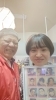 「SNSを活用してカット専門店CutBus!!に未来の話しを聞いて来ました(^O^)‼️。」