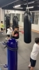 「ボクシングキッズクラス🥊リベラルボックスジム！岡山市東区ボクシング・キックボクシング・フィットネス・パーソナルナルジム」
